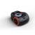 Navimow i108E Segway Robotic Mower <800m2