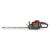 Mountfield MHT 2322 Petrol Hedge Trimmer - view 4