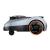 Segway Navimow i210E LiDar Robotic Mower <1000m2 - view 5