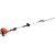 Echo HCAS-236ES-LW Hedge Trimmer Long Reach Pole 