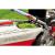 AL-KO Highline 527 VS-H Petrol Lawnmower Variable Speed - view 6