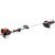 Echo SRM-3611T/L 36.3cc Petrol Strimmer / Brushcutter Loop Handle