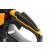 Stiga CS540 petrol Chainsaw 35cm Cut 38.5cc 2 Stroke Engine - view 7