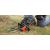 Echo CS-2511TES 25cc Top Handle Chainsaw - view 4