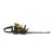 Stiga Experience HT525 Petrol Hedge Trimmer - view 3