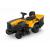 Stiga Estate 584e Lawn Tractor 