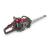 Mountfield MHT 2322 Petrol Hedge Trimmer