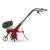 Mountfield Manor Compact 36V Tiller Petrol Cultivator  - view 5