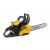 Stiga CS540 petrol Chainsaw 35cm Cut 38.5cc 2 Stroke Engine - view 3