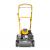 Stiga Multiclip 47 S Lawnmower Self-Propelled - view 4