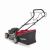 Mountfield SP46 Lawnmower Self-Propelled - view 4