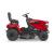 Mountfield 1538H-SD Lawn Tractor 98cm - view 4