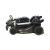 EGO LM2021E-SP Cordless Lawnmower Self Propelled with Battery and Charger - view 3