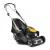 Stiga Twinclip 950 V Lawnmower  - view 2