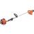 Echo SRM-222ES/L Petrol  Strimmer / Brushcutter Loop Handle