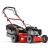 Weibang Virtue Homeline 46SP Lawnmower