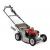 Cobra M53HST PRO Self-Propelled Lawnmower 21 inch Cut - view 1