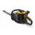 Stiga Expert SHT670 Petrol Hedge Trimmer