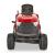 Mountfield 1538H Lawn Tractor 98cm Hydrostatic  - view 6