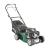 Atco Classic 18S Lawnmower Self-Propelled
