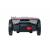 Oleo-Mac R2000i Robotic Lawn Mower for Lawns up to 2000m2 - view 6