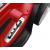 Cobra MX4340V Cordless Lawnmower 43cm 40V c/w Battery and Charger - view 7