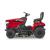 Mountfield 1538H-SD Lawn Tractor 98cm - view 5