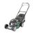 Atco Classic 18S Lawnmower Self-Propelled - view 2