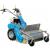 Bertolini  BTS65 HR11 Pro Flail Mower