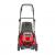 Mountfield Empress 46 Roller Li Kit Cordless Lawnmower Self Propelled - view 7