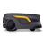 Stiga A 50v RTK Robotic Lawnmower 5000m2 - view 5