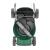 Atco Classic 18S Lawnmower Self-Propelled - view 4