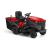 Mountfied 2240H Lawn Tractor Twin Cylinder - view 2