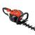 Echo HC-2810ESR Petrol Hedge Trimmer 21.2cc 62cm  - view 4