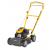 Stiga Multiclip 47 S Lawnmower Self-Propelled - view 3