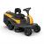 Stiga Swift 372e Ride on Mower ePower