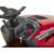 Mountfield 1543-SD Lawn Tractor Hydrostatic - view 3