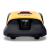 Stiga A 6v RTK Robotic Lawnmower 600m2 - view 2
