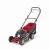 Mountfield SP46 Lawnmower Self-Propelled - view 2