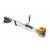 Stiga BC 545 B  Petrol trimmer Brushcutter - view 4