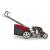 Mountfield SP46 Elite Lawnmower Self-Propelled  Honda Powered - view 4