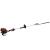 Echo HCA-265ES-HD Long Reach Pole Hedge Trimmer