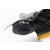 Stiga BC 740 B  Petrol trimmer Brushcutter - view 5