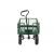 Cobra GCT300MP 300kg Hand Cart with drop down sides - view 3