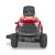 Mountfield 1538H-SD Lawn Tractor 98cm - view 3