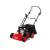 Oleo-Mac SR 38 B45 Petrol Lawn Scarifier Briggs Powered. Buy here. Fast free delivery and oil at Cheapmowers.com 