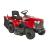 Mountfield 1538H Lawn Tractor 98cm Hydrostatic 