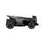 Segway X430 AWD Robotic Mower <3000m2 - view 3