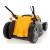 Stiga Combi 336e Kit Cordless Lawnmower - view 4