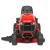 Snapper SPX210 Lawn Tractor 46 in Cut Side Discharge - view 5